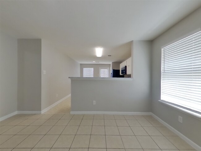 property at 18822 Remington Park Dr
