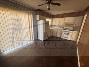 116 Lindenhurst Dr in North Little Rock, AR - Building Photo - Building Photo