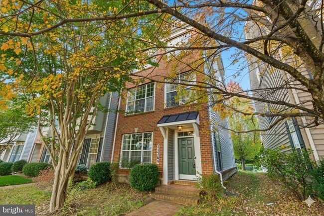 property at 11765 Skylark Rd