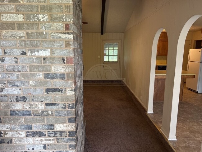 2103 Omega Cir in Killeen, TX - Building Photo - Building Photo