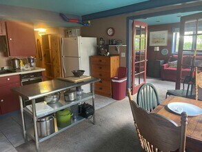 1140 Lehigh St in Boulder, CO - Building Photo - Building Photo