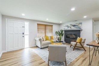 5390 S Manatee Terrace in Homosassa, FL - Building Photo - Building Photo