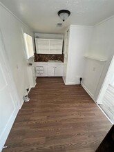 1850 Forsythe St in Beaumont, TX - Building Photo - Building Photo