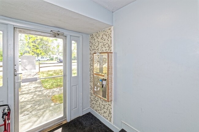 133 Winthrop St in Framingham, MA - Building Photo - Building Photo