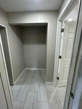7560 Noblestown Rd in Mcdonald, PA - Building Photo - Building Photo