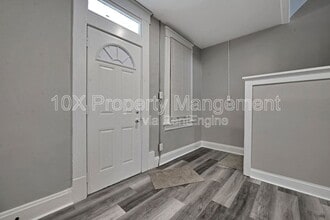 26 Whitethorne Ave in Columbus, OH - Building Photo - Building Photo