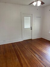 1610 S Austin St in Brenham, TX - Building Photo - Building Photo