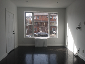 2539 Hubbard St in Brooklyn, NY - Building Photo - Building Photo