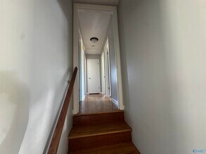 10020 Strong Dr SE in Huntsville, AL - Building Photo - Building Photo