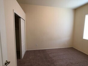 663 Miranda St in Grand Junction, CO - Building Photo - Building Photo