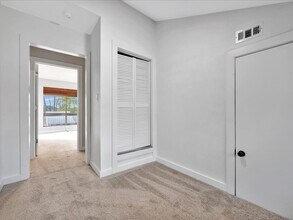 41 Harbour Row Dr in Coldspring, TX - Building Photo - Building Photo