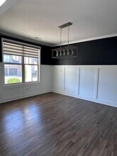 1650 Albion Dr in Snellville, GA - Building Photo - Building Photo