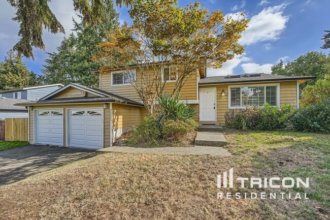 property at 32800 35th Ave SW