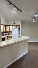 3470 Pinewalk Dr N in Margate, FL - Building Photo - Building Photo