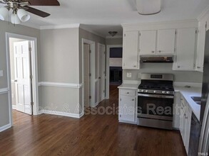 143 Brannigan Pl in Cary, NC - Building Photo - Building Photo
