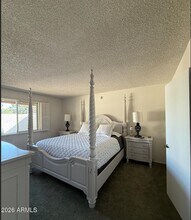 13321 N 26th Ave in Phoenix, AZ - Foto de edificio - Building Photo