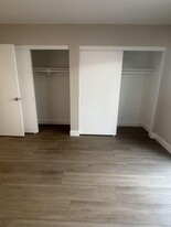 6152 Warner Ave, Unit A in Huntington Beach, CA - Building Photo