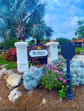 28430 Altessa Way in Bonita Springs, FL - Building Photo - Building Photo