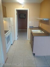 1717 Dixon Blvd in Cocoa, FL - Building Photo - Building Photo