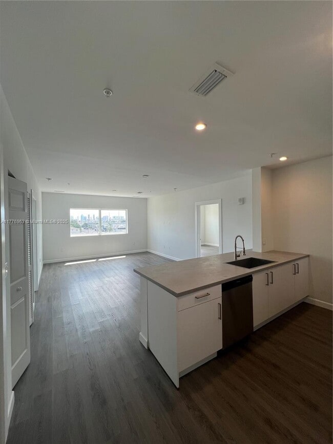 2311 NW 22nd Ave