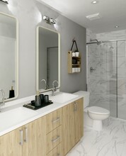 3776 Albion Rd in Ottawa, ON - Building Photo - Building Photo