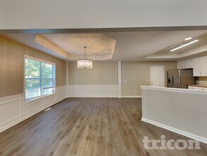 1720 Ben King Rd in Kennesaw, GA - Building Photo - Building Photo