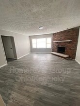 1209 Reservoir St in Hamilton, OH - Foto de edificio - Building Photo