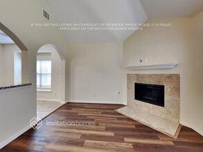 18416 Sunrise Oaks Ct in Montgomery, TX - Building Photo - Building Photo