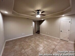 6510 Marcel Wy in San Antonio, TX - Building Photo - Building Photo