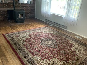 1522 Sappington Dr in Gambrills, MD - Building Photo - Building Photo