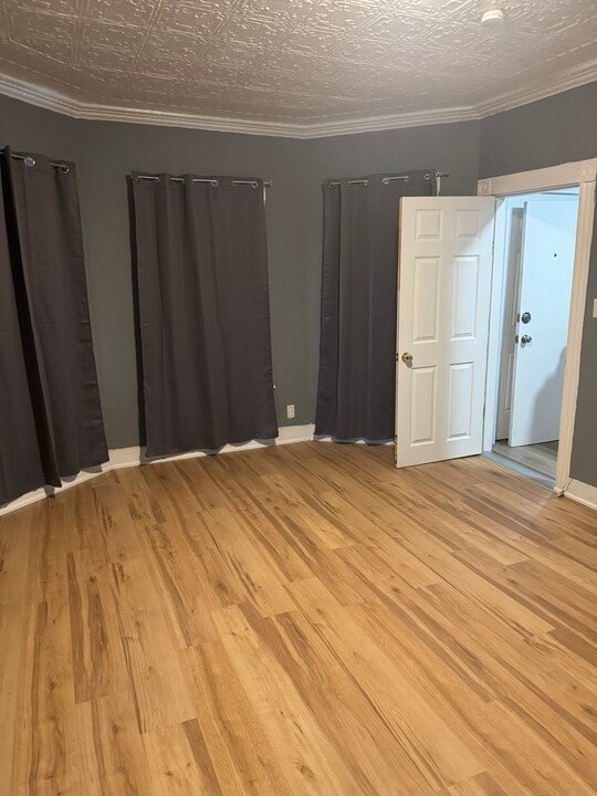 29 Derby St, Unit 2 in Somerville, MA - Foto de edificio