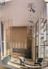 430 Square One Dr in Mississauga, ON - Building Photo - Building Photo