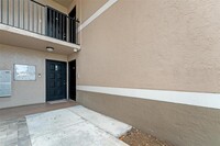 9033 Wiles Rd in Coral Springs, FL - Building Photo - Building Photo