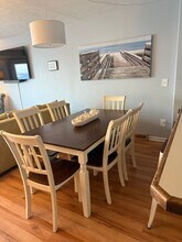 1 Neptune Pl in Kure Beach, NC - Building Photo - Building Photo
