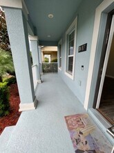11917 Sonnet Ave in Orlando, FL - Building Photo - Building Photo