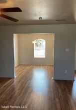 4509 Hank Dr in Killeen, TX - Building Photo - Building Photo