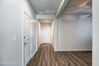 175 N Village Way in Prescott Valley, AZ - Building Photo - Building Photo