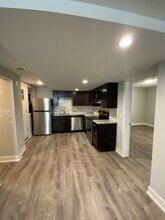 1143 Maple, Unit 1149-GDN in Evanston, IL - Foto de edificio - Building Photo