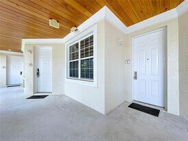 3506 54th Dr W in Bradenton, FL - Building Photo