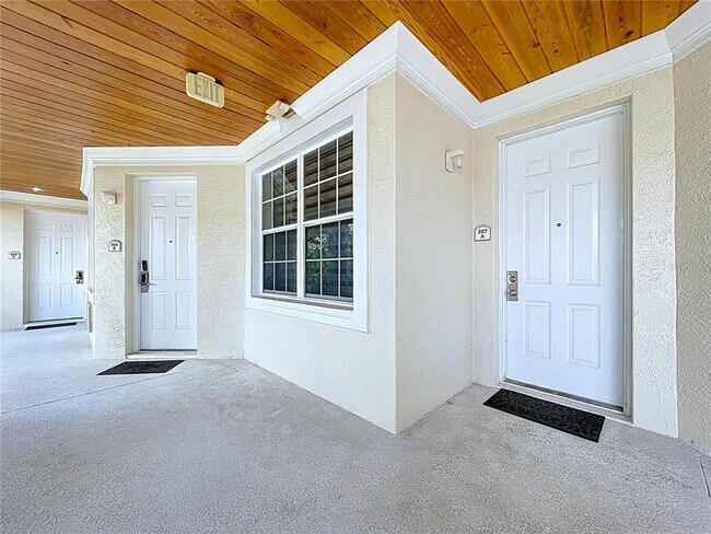 property at 3506 54th Dr W