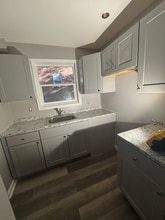 8306 Roanoke Ave in Takoma Park, MD - Building Photo - Building Photo