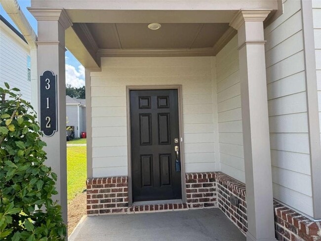 312 Grey Falcon Ave in Braselton, GA - Building Photo - Building Photo