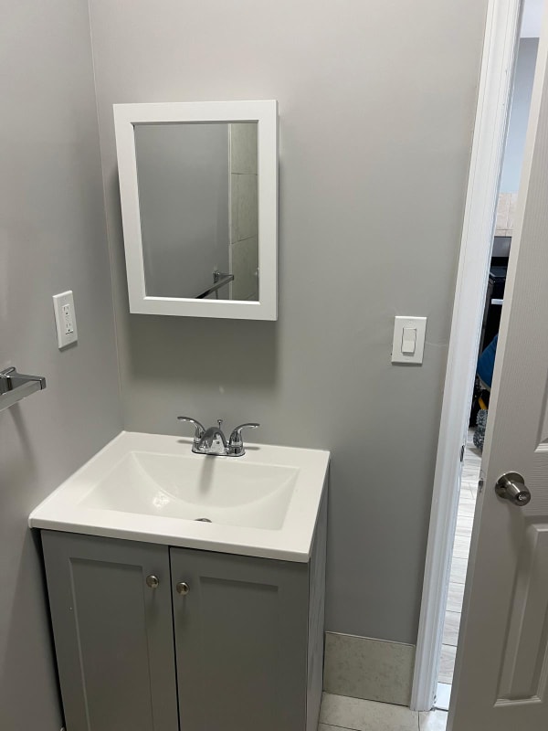 171 Parker Ave in Passaic, NJ - Building Photo - Building Photo