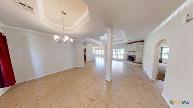 309 Prospector Trl in Harker Heights, TX - Building Photo - Building Photo