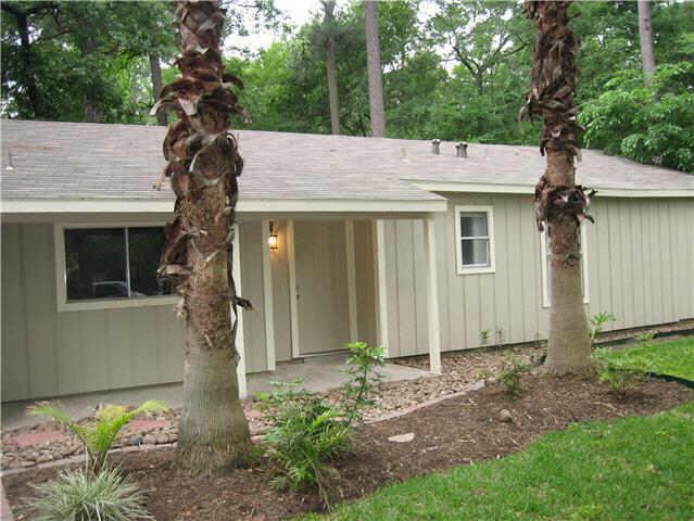 1206 E Red Cedar Cir in Spring, TX - Building Photo