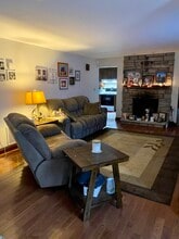 9246 Main St in Westernville, NY - Building Photo - Building Photo