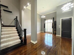 415 Sleepy Creek Dr in Frisco, TX - Building Photo - Building Photo