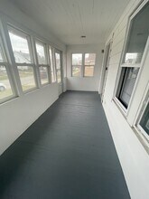 3131 Enright St in Toledo, OH - Building Photo - Building Photo