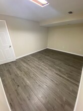 7726 Acrocomia Dr in Hanover, MD - Building Photo - Building Photo