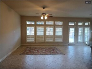 2003 Palmetto Glen Ln in Richmond, TX - Building Photo - Building Photo